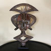 African Masks