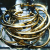Tuareg Bracelet.