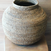 Baskets
