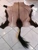 Orxy flat Skin.