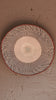 Tonga Baskets Zambia 80cm.