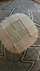 Tonga Baskets Zambia 60cm