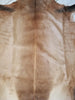 Hartebees Flat Skin.
