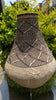 Nongo Baskets Zimbabwe.