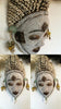 Punu-Lumbo Mask.