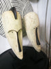 Fang Mask.