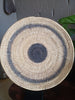 Makenge Vintage Basket Zambia.
