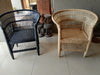 Malawi Chairs