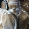 Kudu Hides
