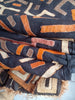 Kuba Cloths