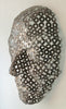 Metal Mask.