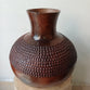 Uphiso Vessel Clay Pot.