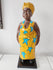 files/IMG-20231116_142000.jpg