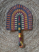 Bolga Fan's from Ghana.
