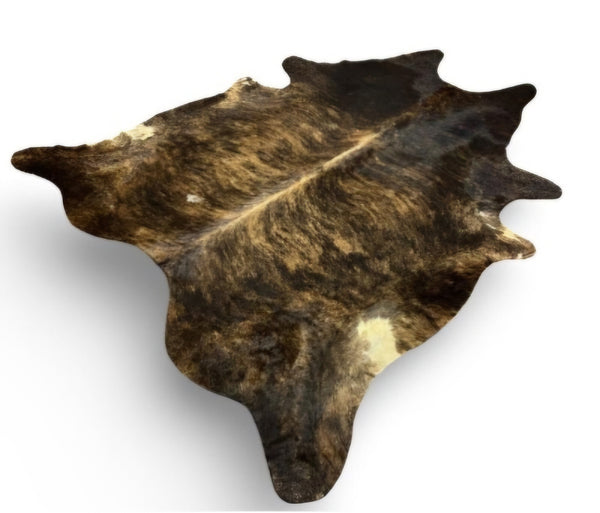 African Nguni Cowhide.