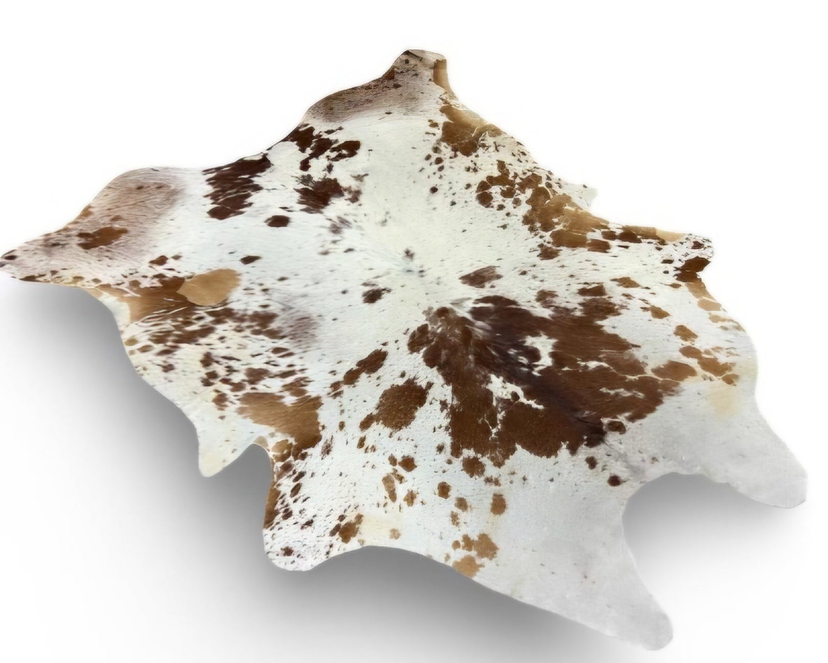 African Nguni Cowhide.