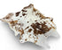 African Nguni Cowhide.