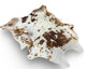 African Nguni Cowhide.