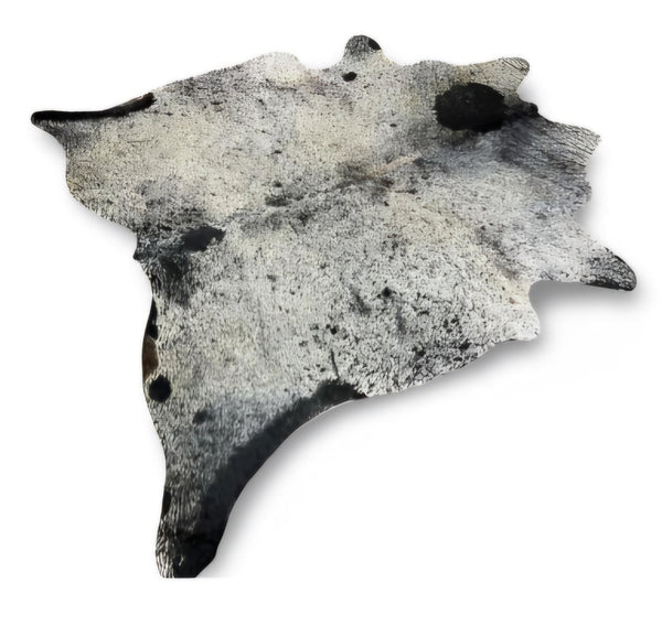 African Nguni Cowhide.