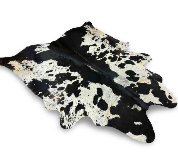 African Nguni Cowhide.