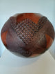 Vintage Zulu Clay Pot.