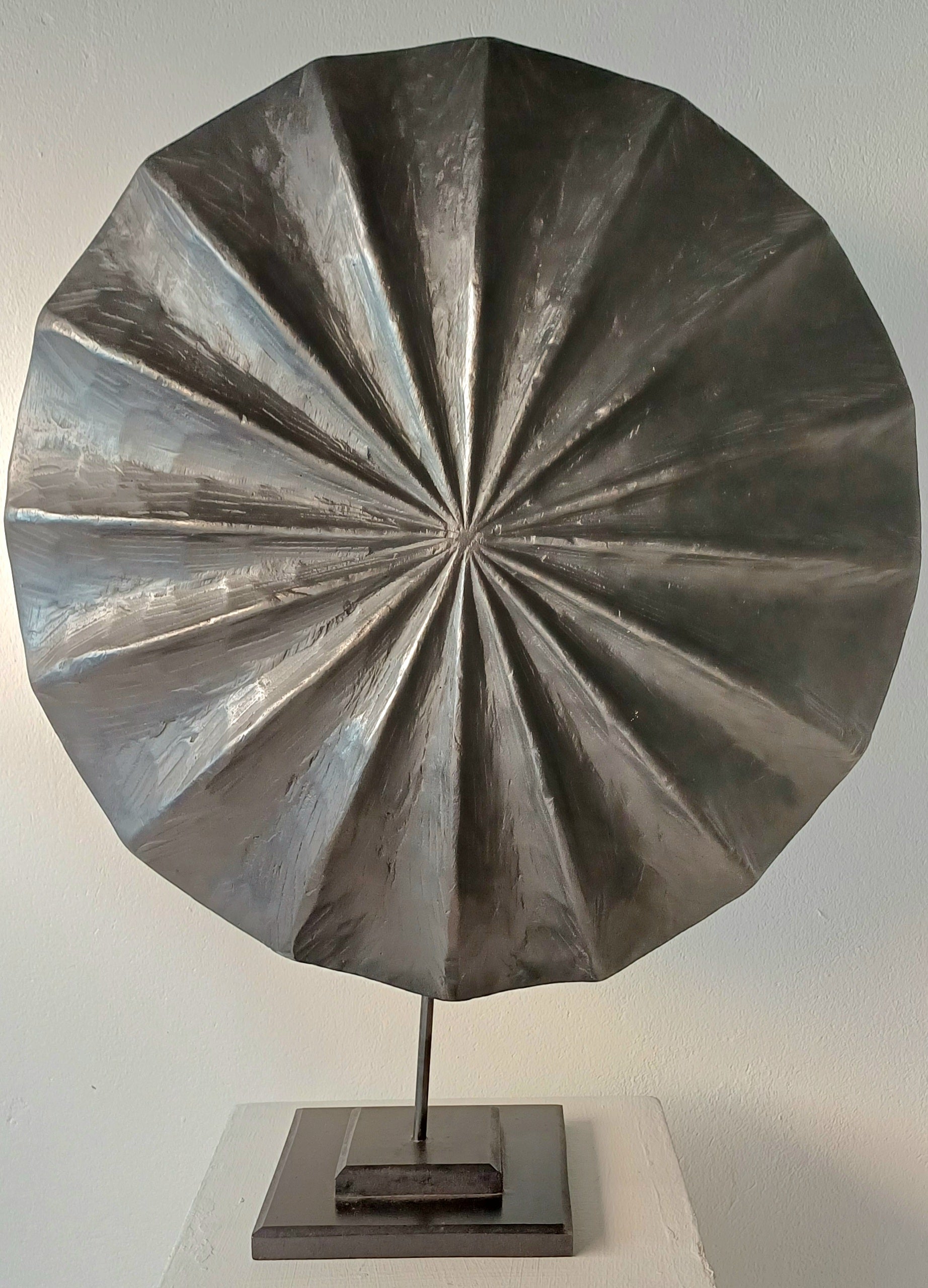 Ambrella Shield 55cm