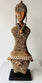 Namji Dolls 40cm.