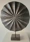Ambrella Shield 30cm