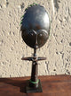 Ashanti Fertility Doll.