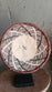 Tonga Baskets 20cm.