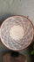 Tonga Baskets 40cm