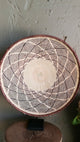 Tonga Baskets 40cm