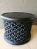 Bamileke Table 50cm x 40cm