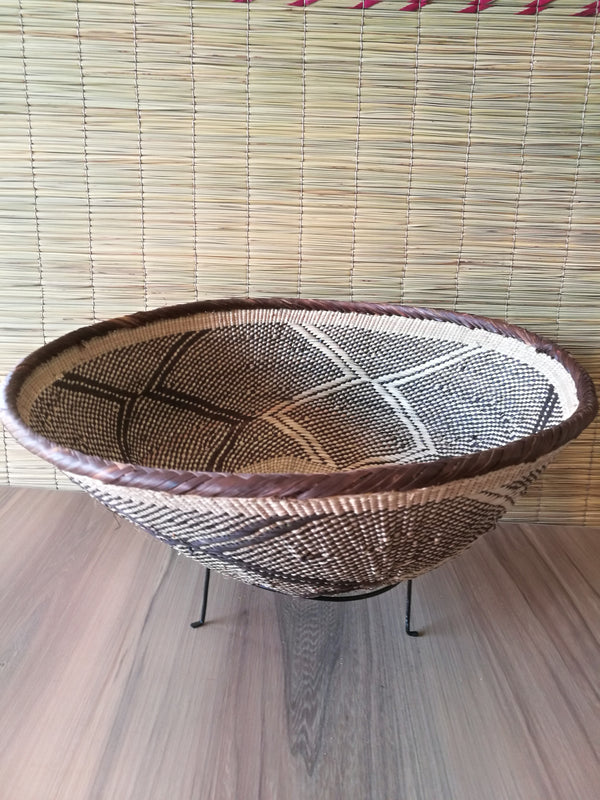 Tonga Binga Bowls Zambia.