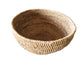 Buhera Bowl 30cm by 20cm Deep.