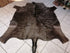 Blue Wildebeest Flat Skin.