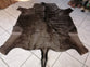 Blue Wildebeest Flat Skin.