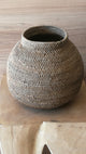 Buhera Baskets 25cm