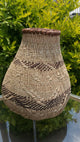 Binga Baskets 30cm