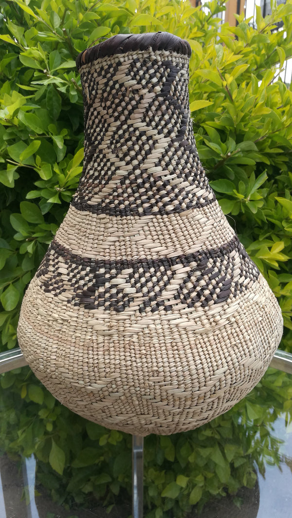 Binga Baskets 30cm