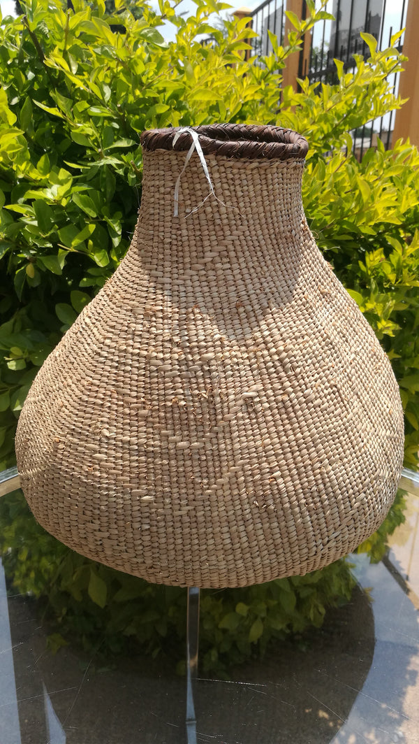 Binga Baskets 40cm