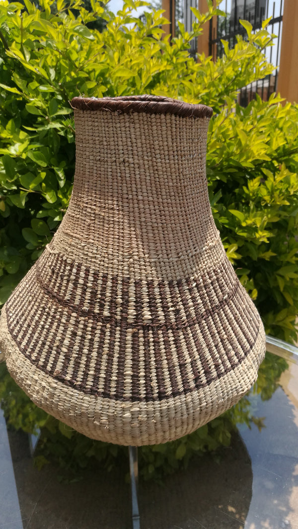 Binga Baskets 35cm.