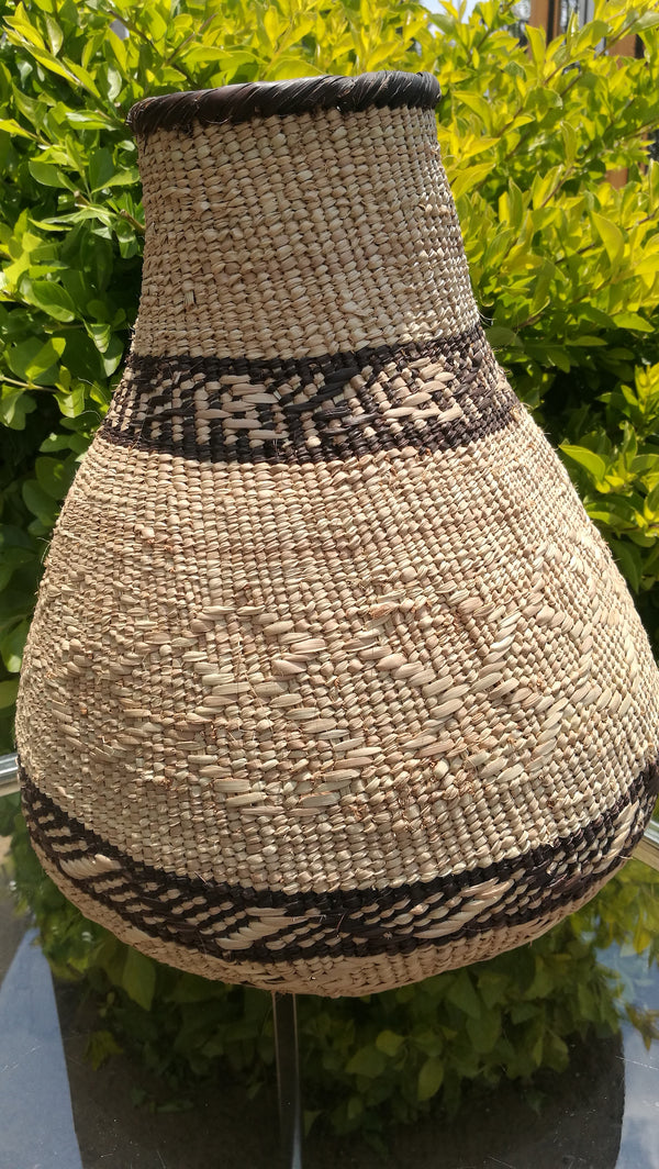 Binga Baskets 35cm.