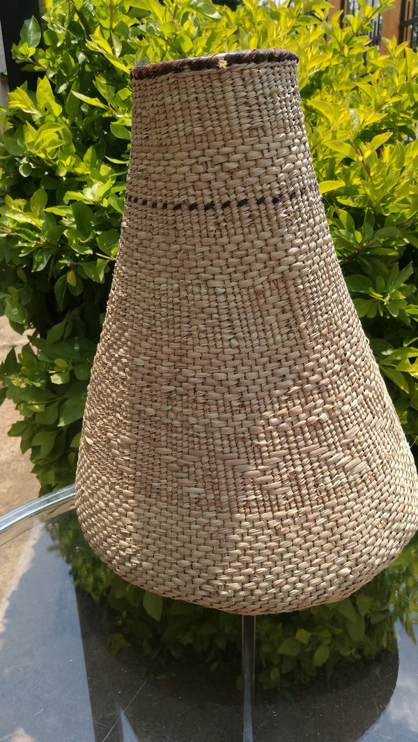 Binga Baskets 40cm
