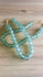 Recycled Glass Beads Ghana(Large)