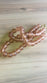 Glass Beads Ghana(Large)