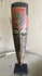 Kuba Tribal Mask.