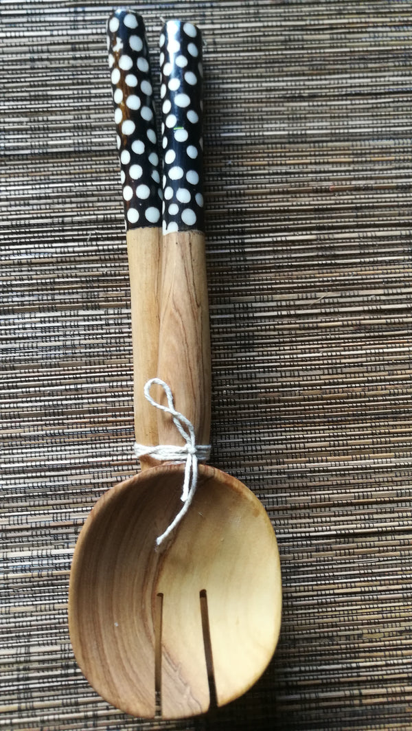 Kenya Untensils large.