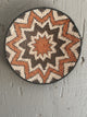 Zulu Baskets 50cm