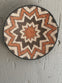 Zulu Baskets 50cm